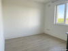 Ma-Cabane - Vente Maison Le Passage, 130 m²