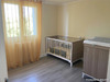 Ma-Cabane - Vente Maison Le Passage, 130 m²