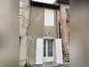 Ma-Cabane - Vente Maison Le Passage, 85 m²