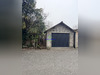 Ma-Cabane - Vente Maison Le Passage, 85 m²