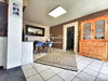 Ma-Cabane - Vente Maison Le Passage, 152 m²
