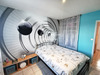 Ma-Cabane - Vente Maison Le Passage, 152 m²