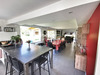 Ma-Cabane - Vente Maison Le Passage, 223 m²