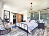 Ma-Cabane - Vente Maison Le Passage, 223 m²