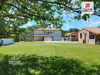 Ma-Cabane - Vente Maison LE PASSAGE, 219 m²