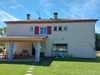 Ma-Cabane - Vente Maison LE PASSAGE, 219 m²