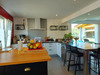 Ma-Cabane - Vente Maison LE PASSAGE, 219 m²