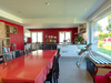 Ma-Cabane - Vente Maison LE PASSAGE, 219 m²