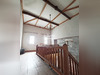 Ma-Cabane - Vente Maison Le Passage, 275 m²