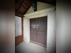 Ma-Cabane - Vente Maison Le Passage, 275 m²