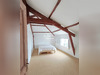 Ma-Cabane - Vente Maison Le Passage, 275 m²
