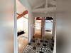 Ma-Cabane - Vente Maison Le Passage, 275 m²