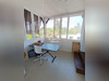 Ma-Cabane - Vente Maison Le Passage, 216 m²