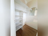 Ma-Cabane - Vente Maison Le Passage, 216 m²
