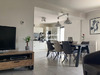 Ma-Cabane - Vente Maison Le Passage, 105 m²
