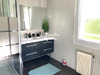 Ma-Cabane - Vente Maison Le Passage, 105 m²