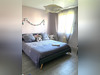 Ma-Cabane - Vente Maison Le Passage, 105 m²