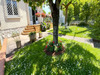 Ma-Cabane - Vente Maison LE PASSAGE, 118 m²