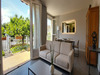 Ma-Cabane - Vente Maison LE PASSAGE, 118 m²