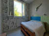 Ma-Cabane - Vente Maison LE PASSAGE, 118 m²