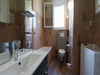 Ma-Cabane - Vente Maison LE PASSAGE, 118 m²