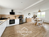 Ma-Cabane - Vente Maison LE PASSAGE, 70 m²