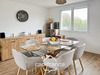 Ma-Cabane - Vente Maison LE PASSAGE, 70 m²