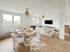 Ma-Cabane - Vente Maison LE PASSAGE, 70 m²