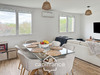 Ma-Cabane - Vente Maison LE PASSAGE, 70 m²