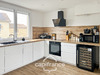 Ma-Cabane - Vente Maison LE PASSAGE, 70 m²