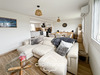 Ma-Cabane - Vente Maison LE PASSAGE, 70 m²