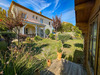 Ma-Cabane - Vente Maison Le Passage, 172 m²