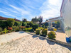 Ma-Cabane - Vente Maison Le Passage, 172 m²