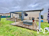 Ma-Cabane - Vente Maison Le Passage, 82 m²