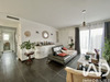 Ma-Cabane - Vente Maison Le Passage, 82 m²