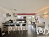 Ma-Cabane - Vente Maison Le Passage, 82 m²