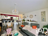 Ma-Cabane - Vente Maison Le Passage, 82 m²