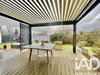 Ma-Cabane - Vente Maison Le Passage, 82 m²