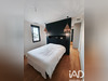 Ma-Cabane - Vente Maison Le Passage, 165 m²