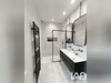 Ma-Cabane - Vente Maison Le Passage, 165 m²