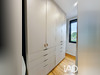 Ma-Cabane - Vente Maison Le Passage, 165 m²