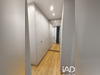 Ma-Cabane - Vente Maison Le Passage, 165 m²