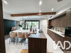 Ma-Cabane - Vente Maison Le Passage, 165 m²