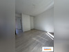 Ma-Cabane - Vente Maison Le Passage, 50 m²
