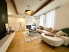 Ma-Cabane - Vente Maison Le Passage, 165 m²