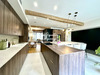 Ma-Cabane - Vente Maison Le Passage, 165 m²