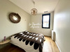 Ma-Cabane - Vente Maison Le Passage, 165 m²