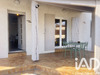 Ma-Cabane - Vente Maison Le Passage, 95 m²
