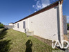Ma-Cabane - Vente Maison Le Passage, 95 m²