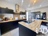 Ma-Cabane - Vente Maison Le Passage, 95 m²